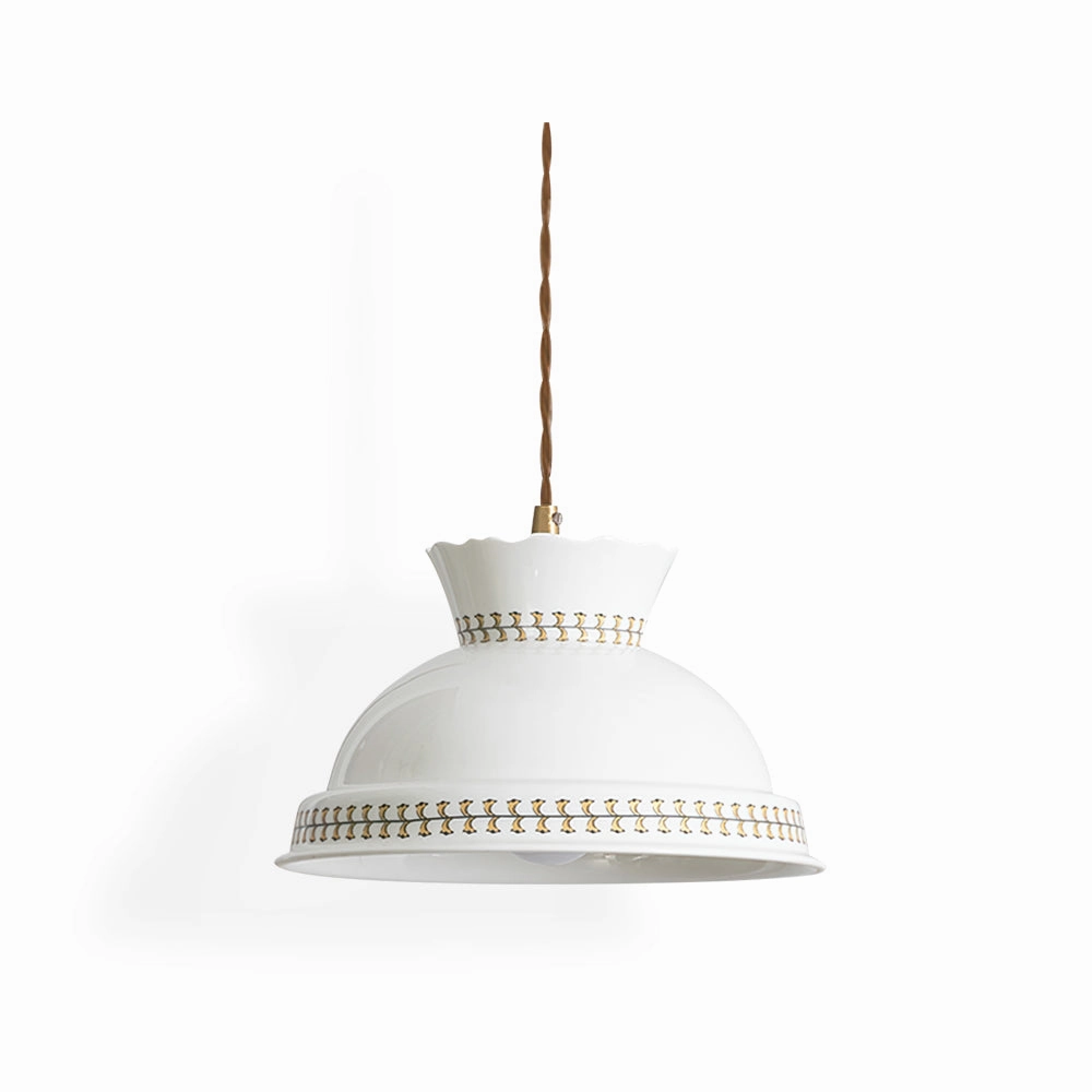 Blair Pendant Lamp minimalist ceiling light