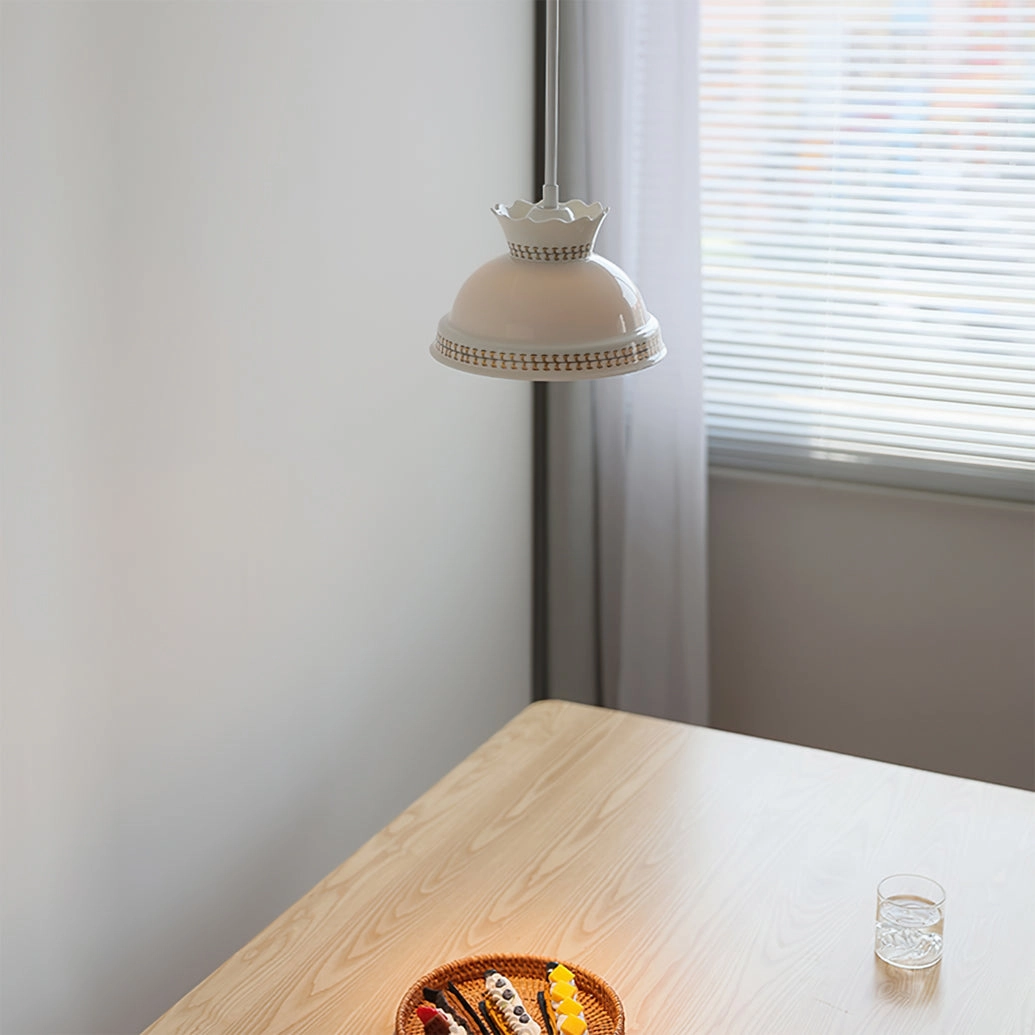 Blair Pendant Lamp