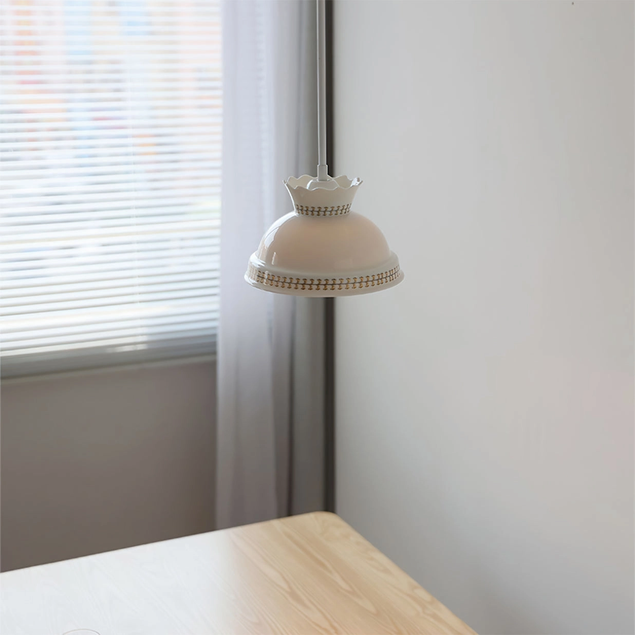 Blair Pendant Lamp