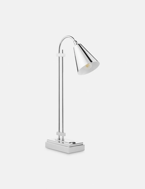 Blakely Desk Lamp premium Danish lighting