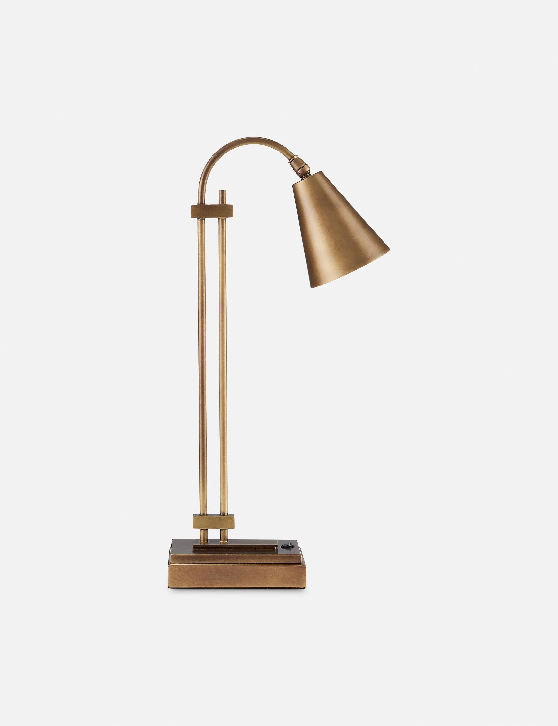 Blakely Desk Lamp