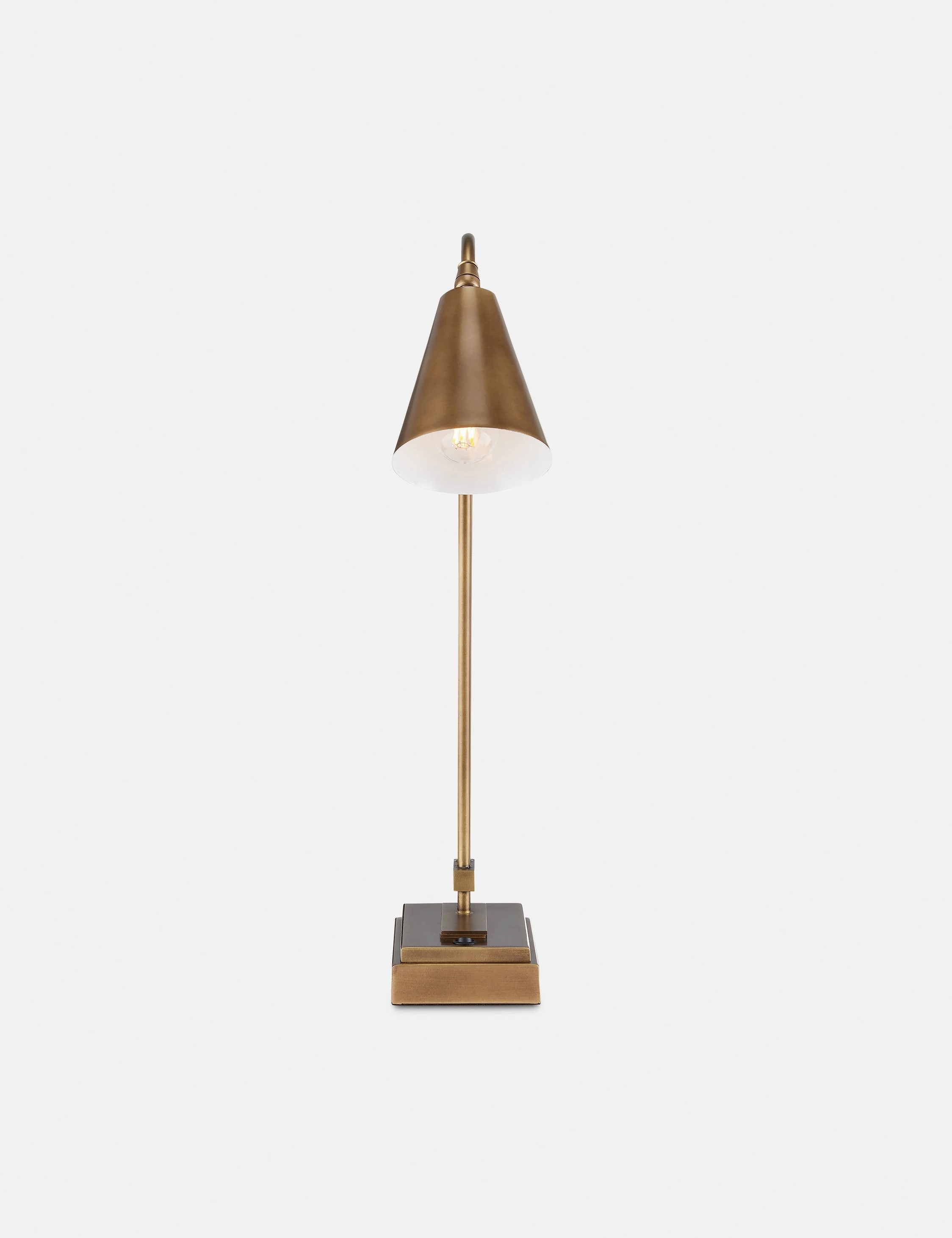 Blakely Desk Lamp