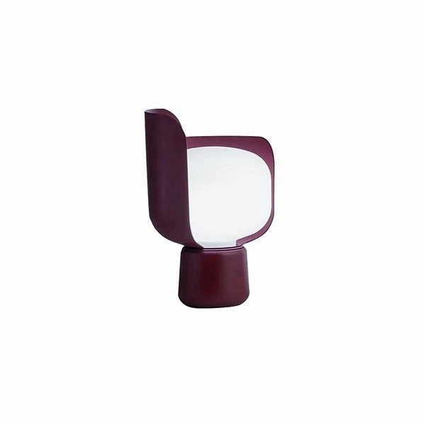 Blom Table Lamp