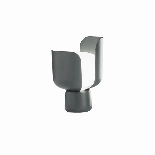 Blom Table Lamp
