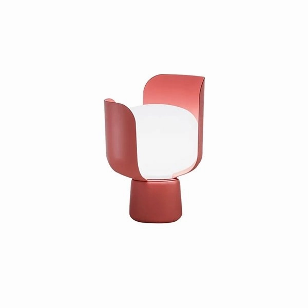 Blom Table Lamp