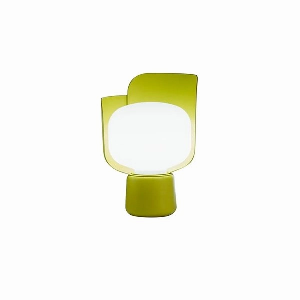 Blom Table Lamp