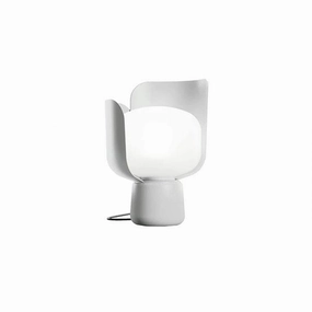 Blom Table Lamp decorative indoor light