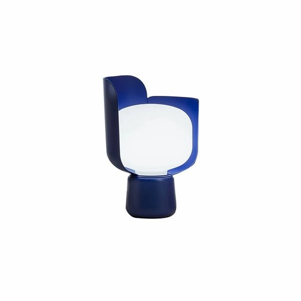 Blom Table Lamp
