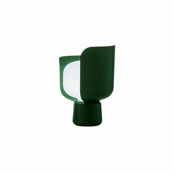Blom Table Lamp