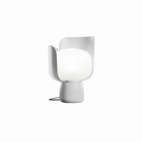 Blom Table Lamp decorative indoor light