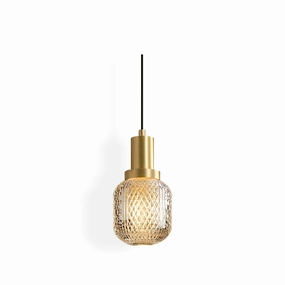 Blooms Pendant Light minimalist ceiling light
