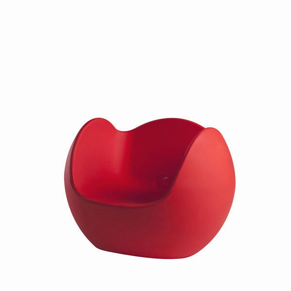 Blos Armchair