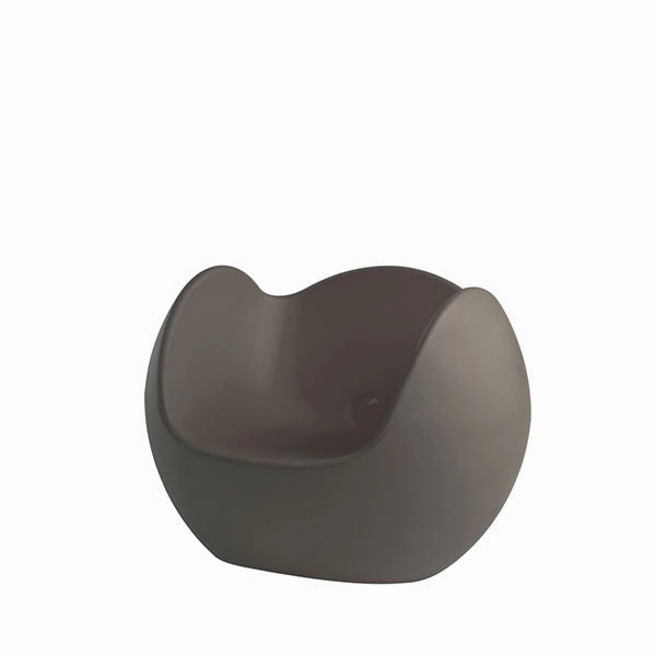 Blos Armchair
