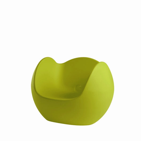 Blos Armchair