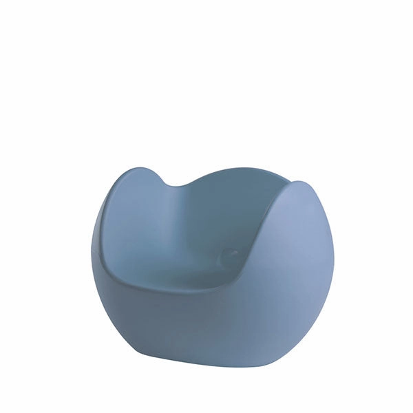 Blos Armchair