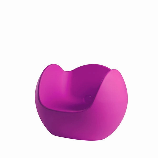 Blos Armchair
