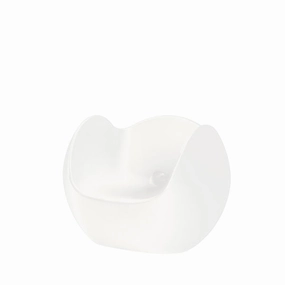 Blos Armchair indoor ambient light