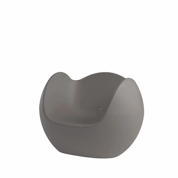 Blos Armchair