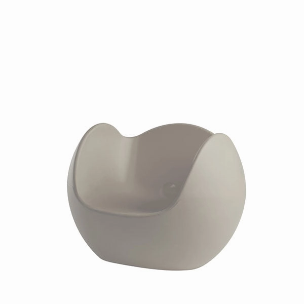 Blos Armchair