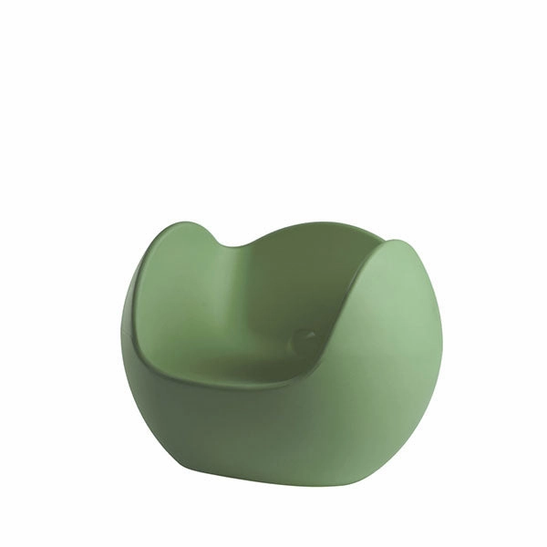 Blos Armchair