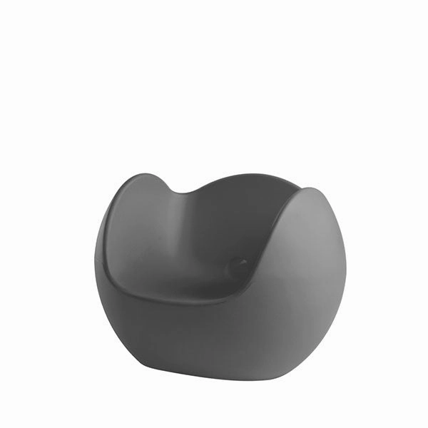 Blos Armchair