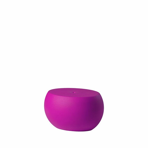 Blos Low Table