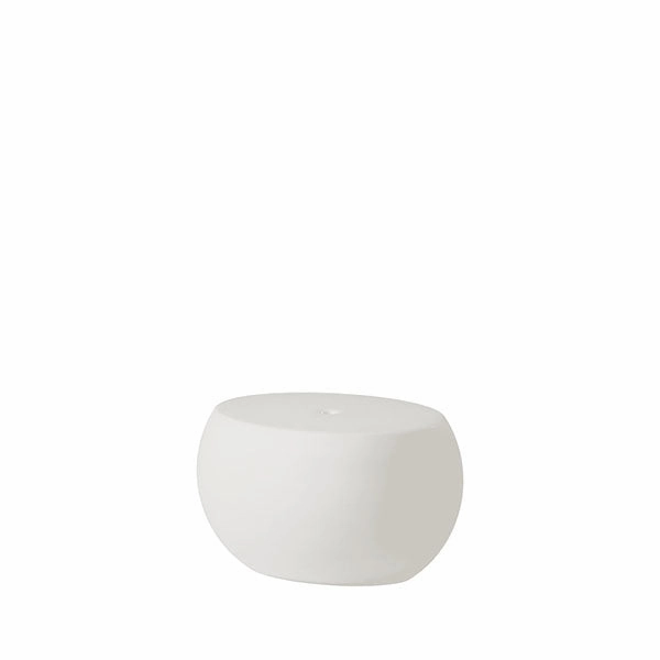 Blos Low Table indoor ambient light