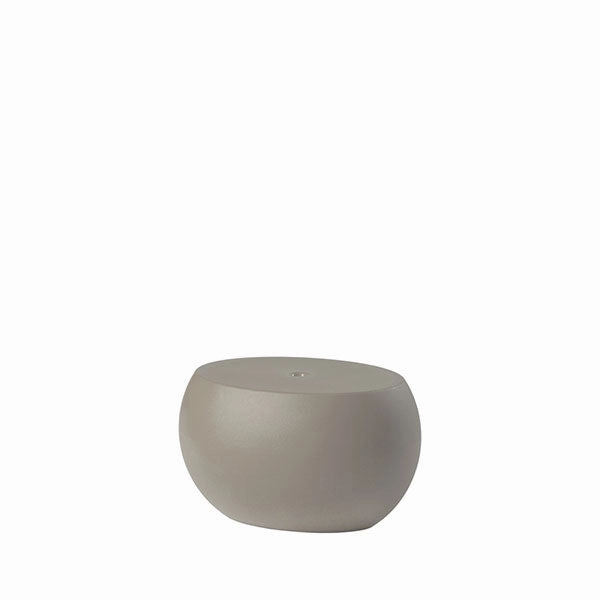 Blos Low Table