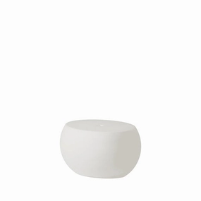 Blos Low Table indoor ambient light