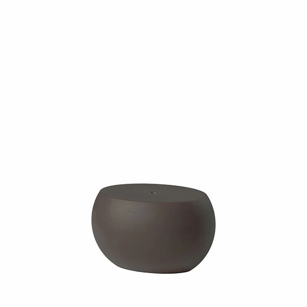 Blos Low Table