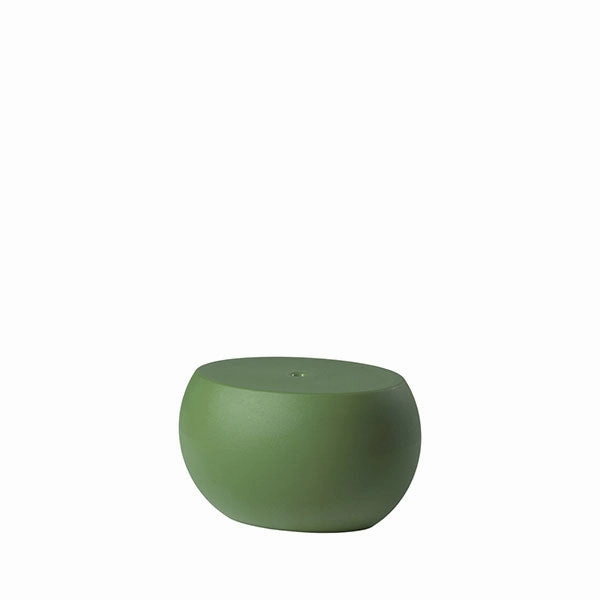 Blos Low Table