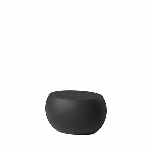 Blos Low Table