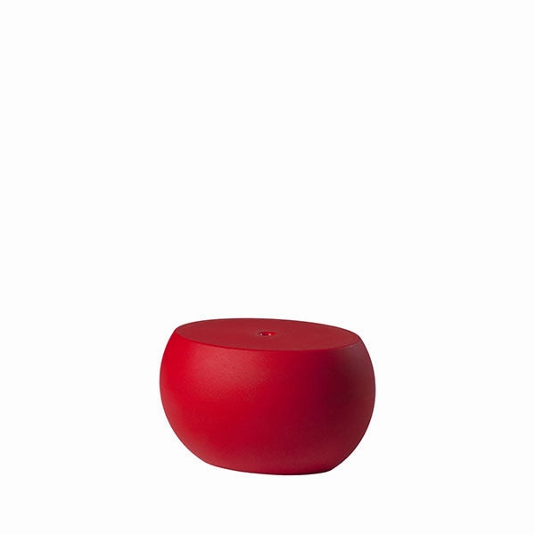 Blos Low Table