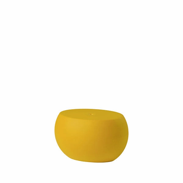 Blos Low Table