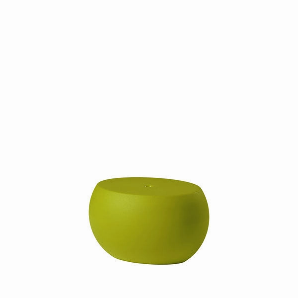 Blos Low Table