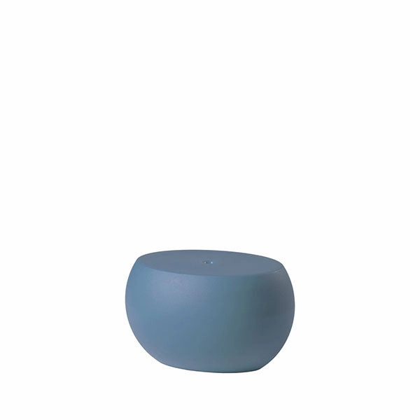 Blos Low Table