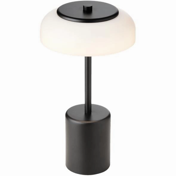 BLOSSI MINI PORTABLE SORT/OPAL LED