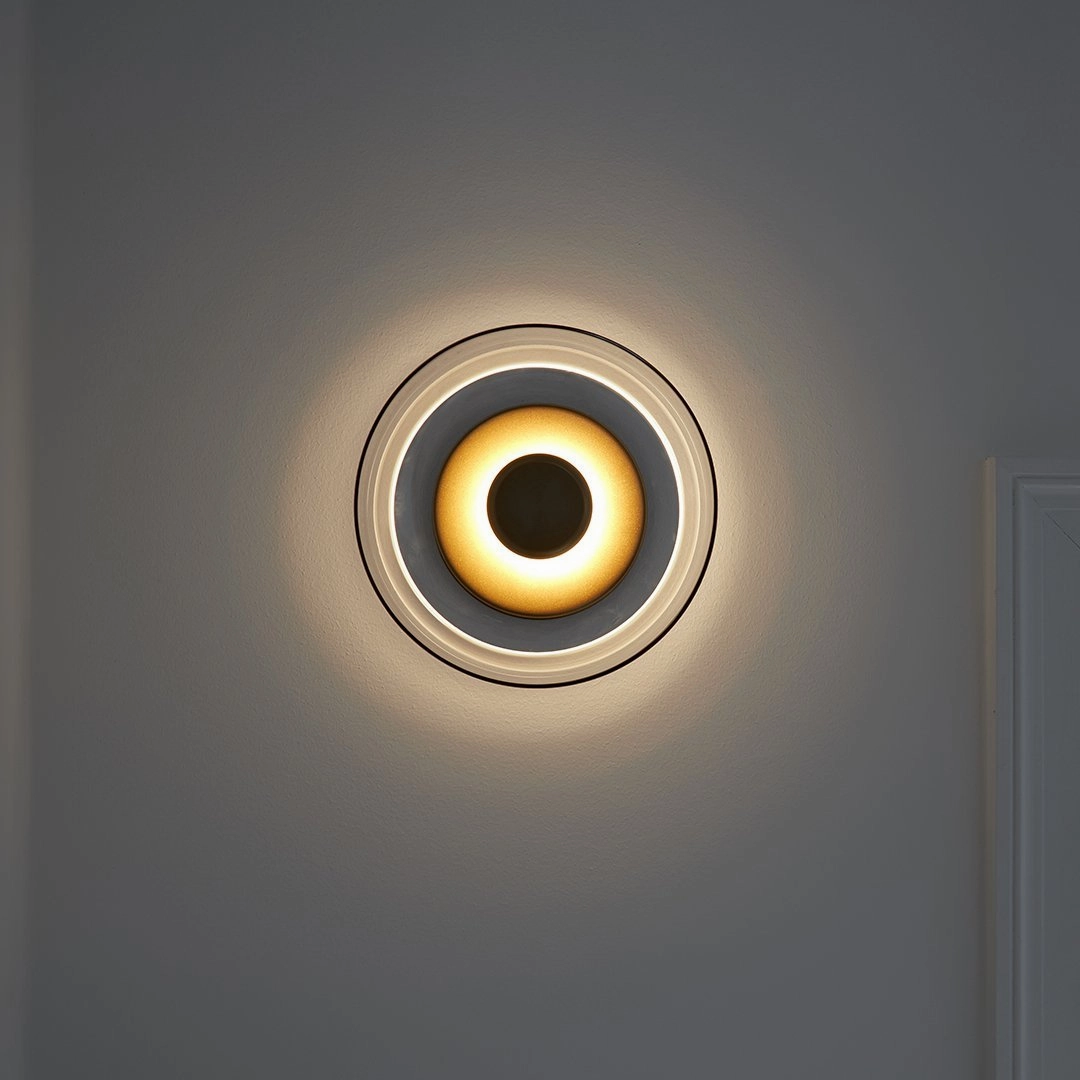 Blossi Wall Light