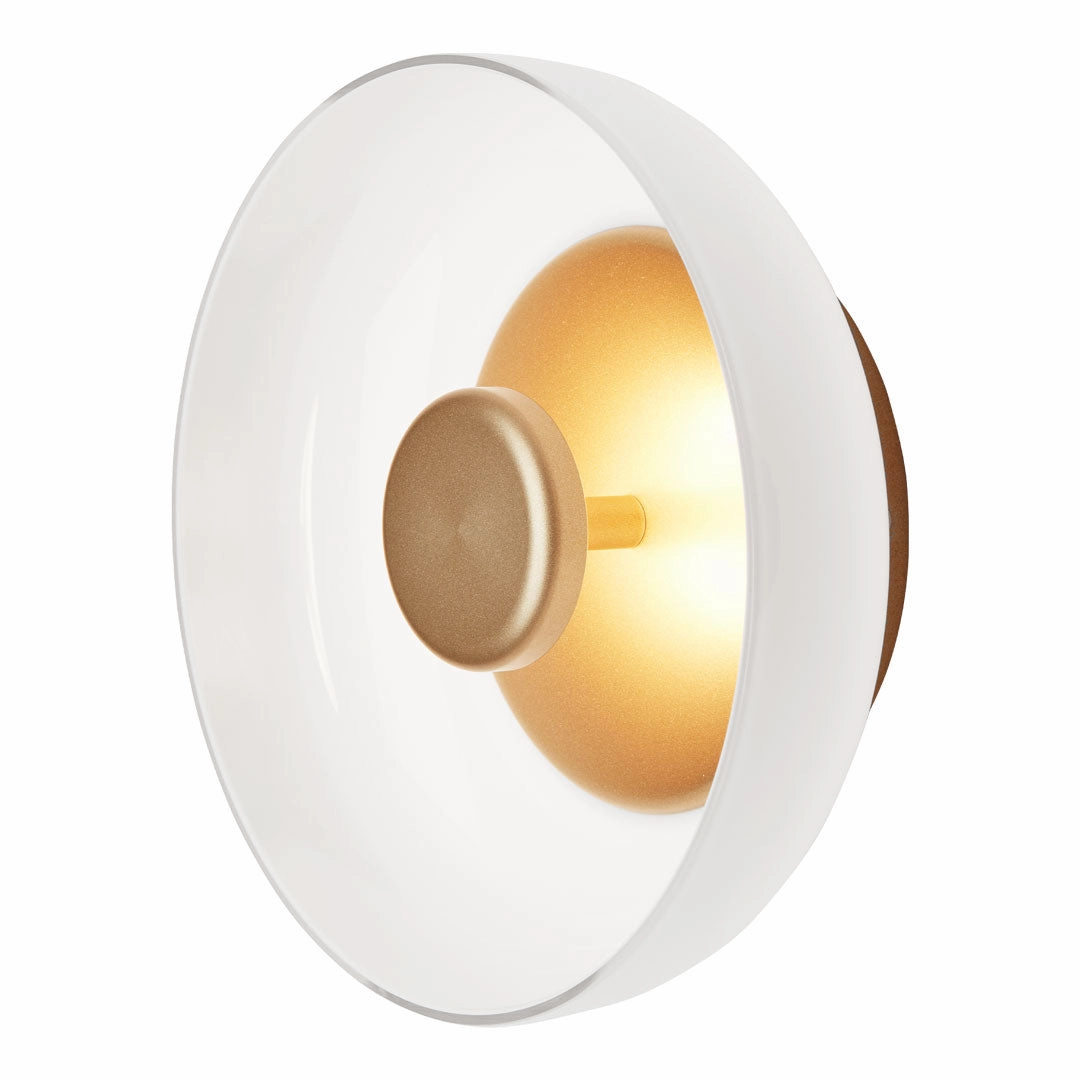 Blossi Wall Light