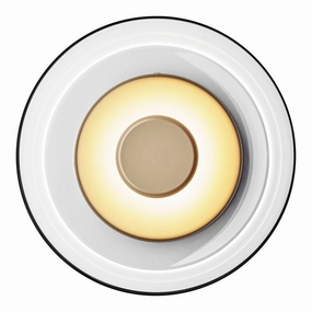 Blossi Wall Light modern floor lamp