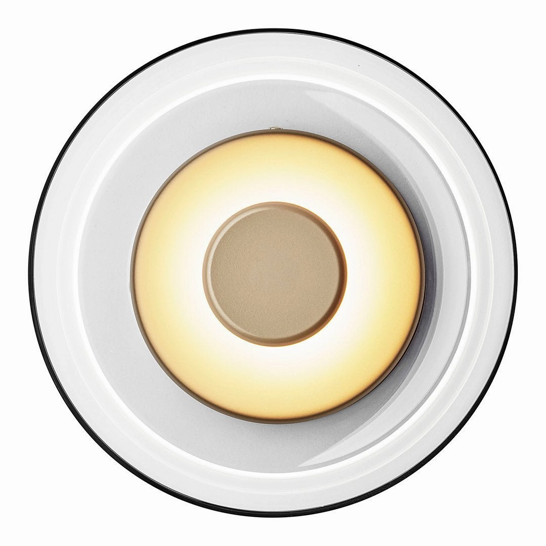 Blossi Wall Light modern floor lamp
