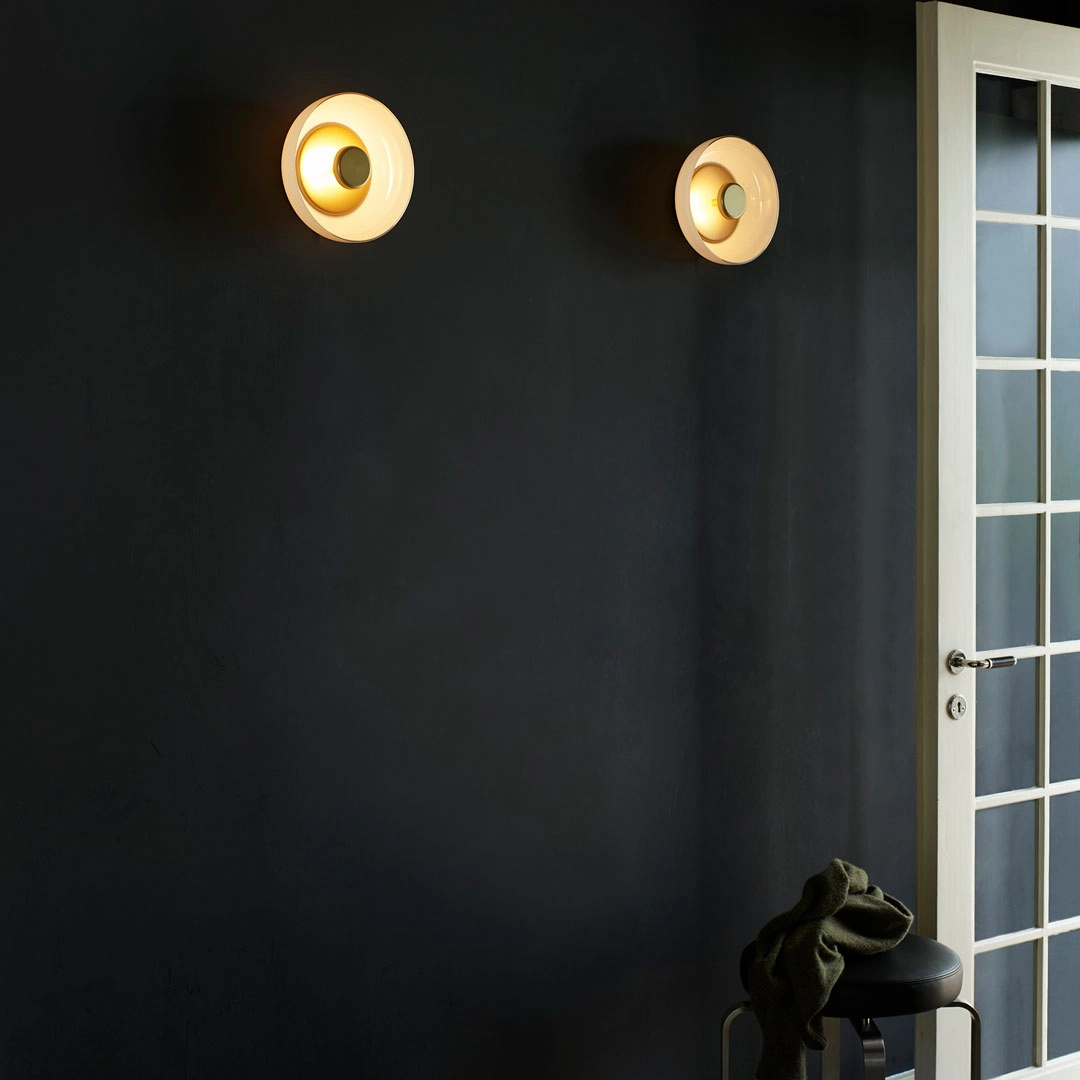 Blossi Wall Light