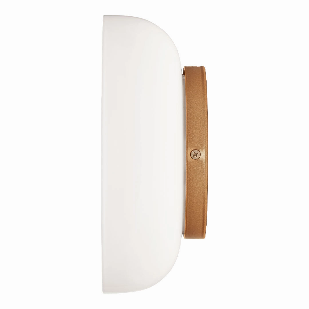 Blossi Wall Light