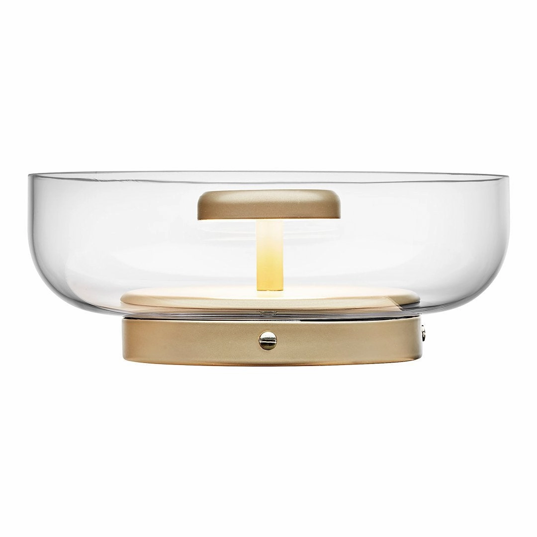 Blossi Wall Light