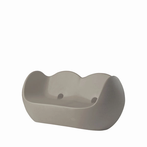 Blossy Sofa