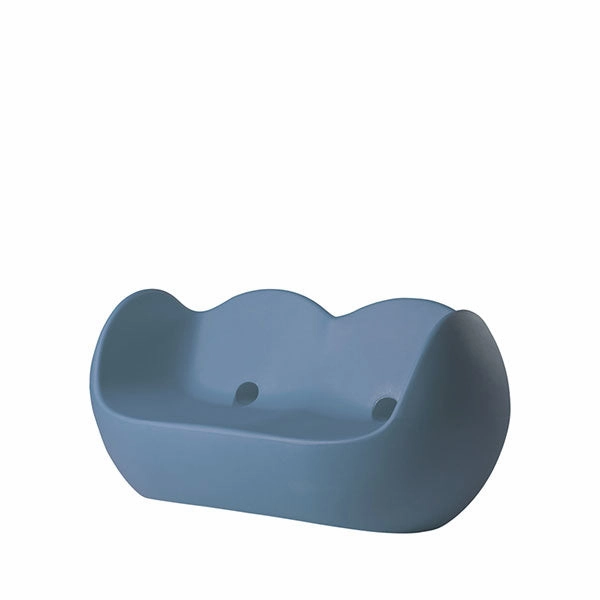 Blossy Sofa