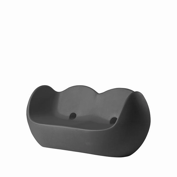 Blossy Sofa