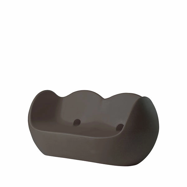 Blossy Sofa