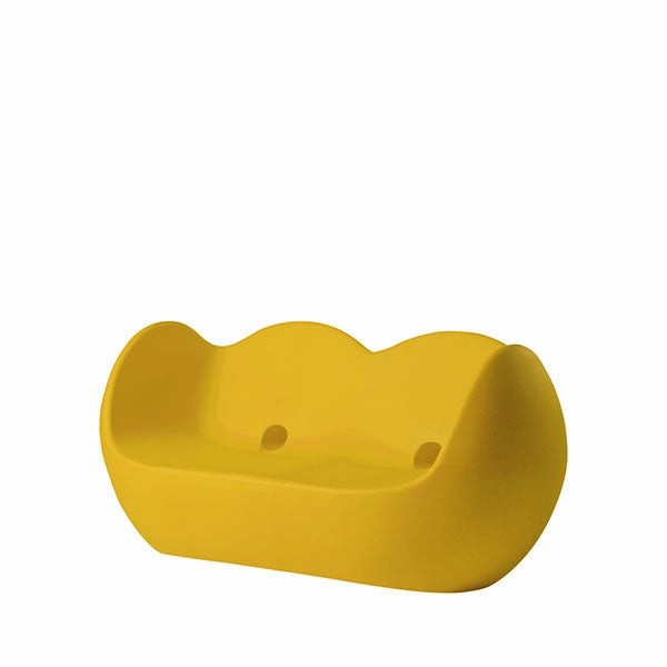 Blossy Sofa
