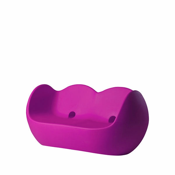 Blossy Sofa